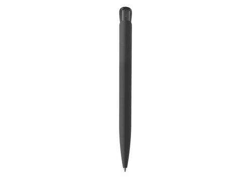 Kugelschreiber Modell Atlas Soft-Touch