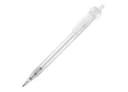 Kugelschreiber Futurepoint Transparent