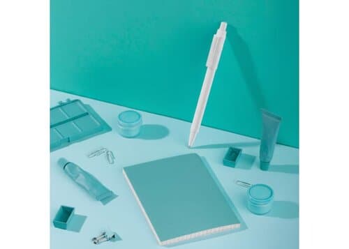 Kugelschreiber Baron Colour Hardcolour