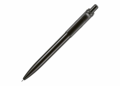Kugelschreiber Ducal Extra hardcolour
