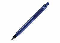 Kugelschreiber Ducal Extra hardcolour