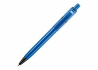 hellblau