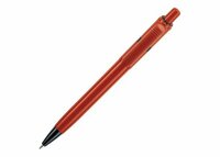 Kugelschreiber Ducal Extra hardcolour