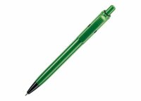 Kugelschreiber Ducal Extra hardcolour