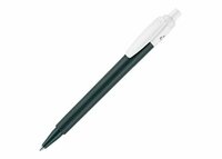 Kugelschreiber Baron 03 colour recycled hardcolour