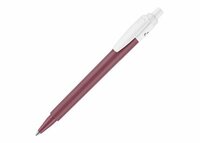 Kugelschreiber Baron 03 colour recycled hardcolour