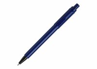 Kugelschreiber Baron Extra hardcolour
