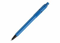 Kugelschreiber Baron Extra hardcolour
