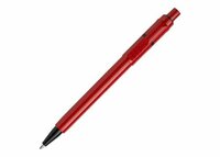 Kugelschreiber Baron Extra hardcolour