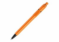 orange  /  schwarz