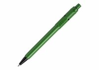 Kugelschreiber Baron Extra hardcolour