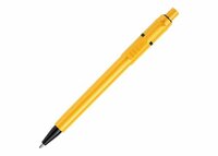 Kugelschreiber Baron Extra hardcolour