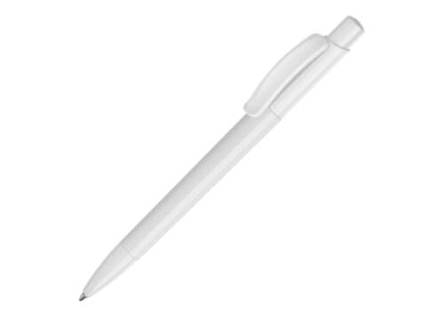 Kugelschreiber Kamal hardcolour