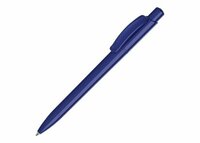 Kugelschreiber Kamal Total hardcolour