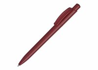 Kugelschreiber Kamal Total hardcolour