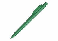 Kugelschreiber Kamal Total hardcolour