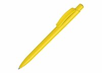 Kugelschreiber Kamal Total hardcolour