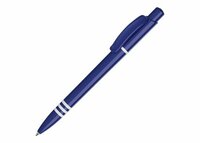 Kugelschreiber Tropic Colour hardcolour