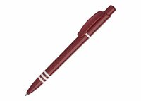 Kugelschreiber Tropic Colour hardcolour