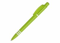 Kugelschreiber Tropic Colour hardcolour
