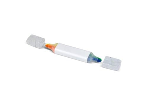 4-in-1-Textmarker