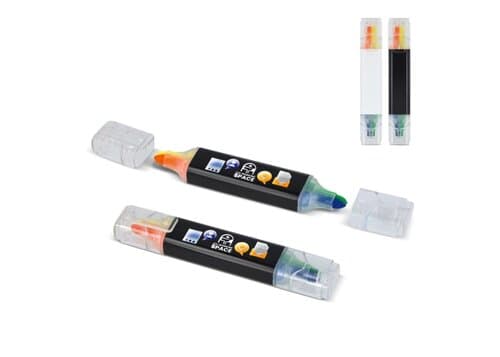 4-in-1-Textmarker