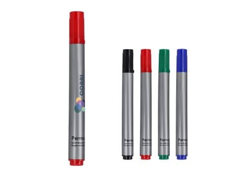 Permanentmarker