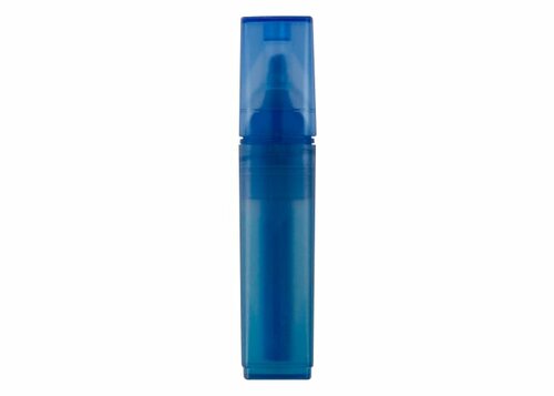 Textmarker aus R-PET-Material