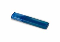 Textmarker aus RPETMaterial