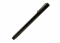 Kugelschreiber mit Textmarker 2in1