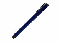 Kugelschreiber mit Textmarker 2in1