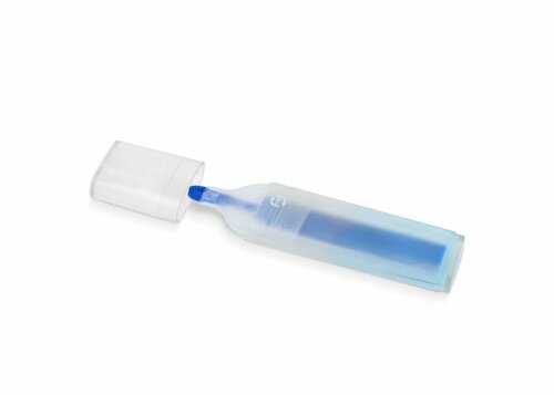 R-PET Textmarker