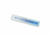 RPET Textmarker
