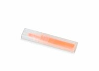 RPET Textmarker
