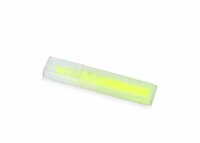 RPET Textmarker