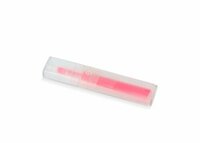 RPET Textmarker