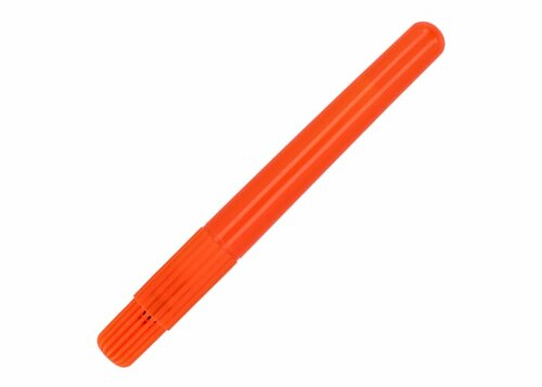 Textmarker made in EU