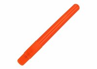 Textmarker made in EU