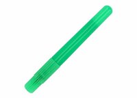 Textmarker made in EU