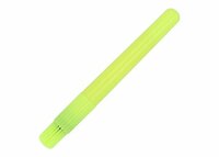 Textmarker made in EU