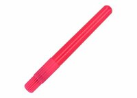 Textmarker made in EU