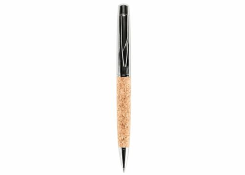 Metallstift Kork
