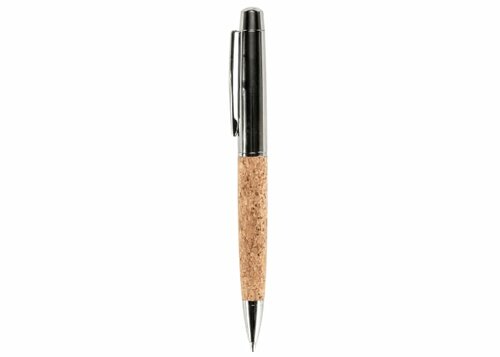 Metallstift Kork
