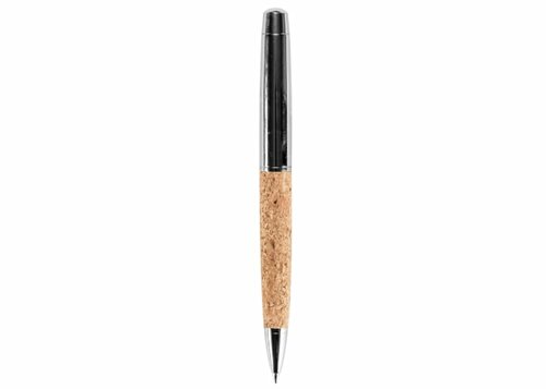 Metallstift Kork