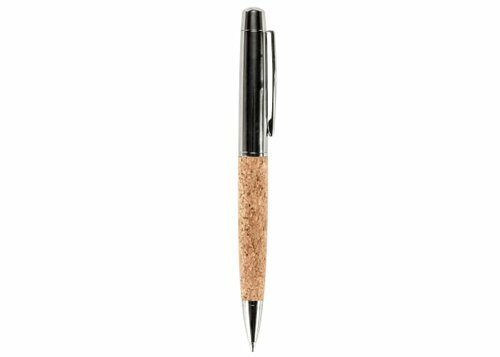 Metallstift Kork