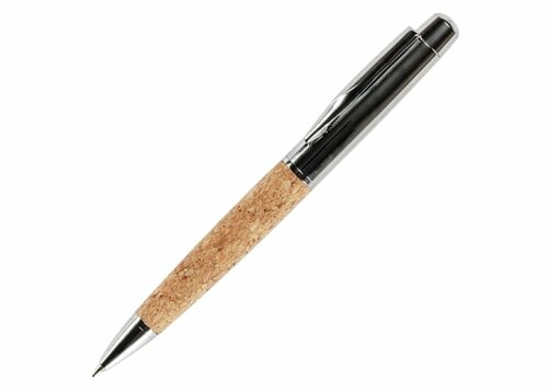 Metallstift Kork