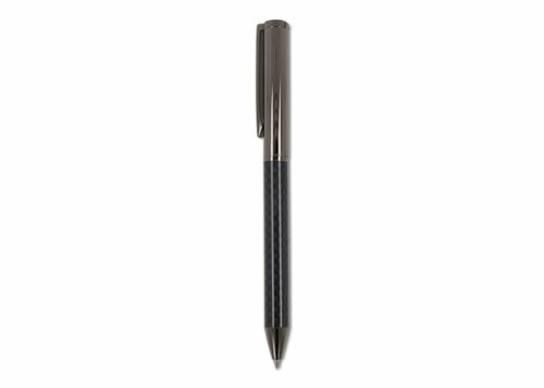 Metallstift und Rollerball-Stift im Set in Geschenkbox