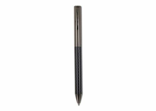 Metallstift und Rollerball-Stift im Set in Geschenkbox