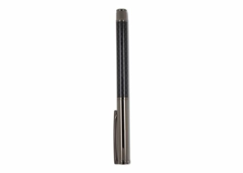 Metallstift und Rollerball-Stift im Set in Geschenkbox
