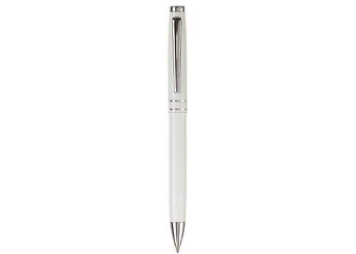 Metall Rollerball Two Stripes